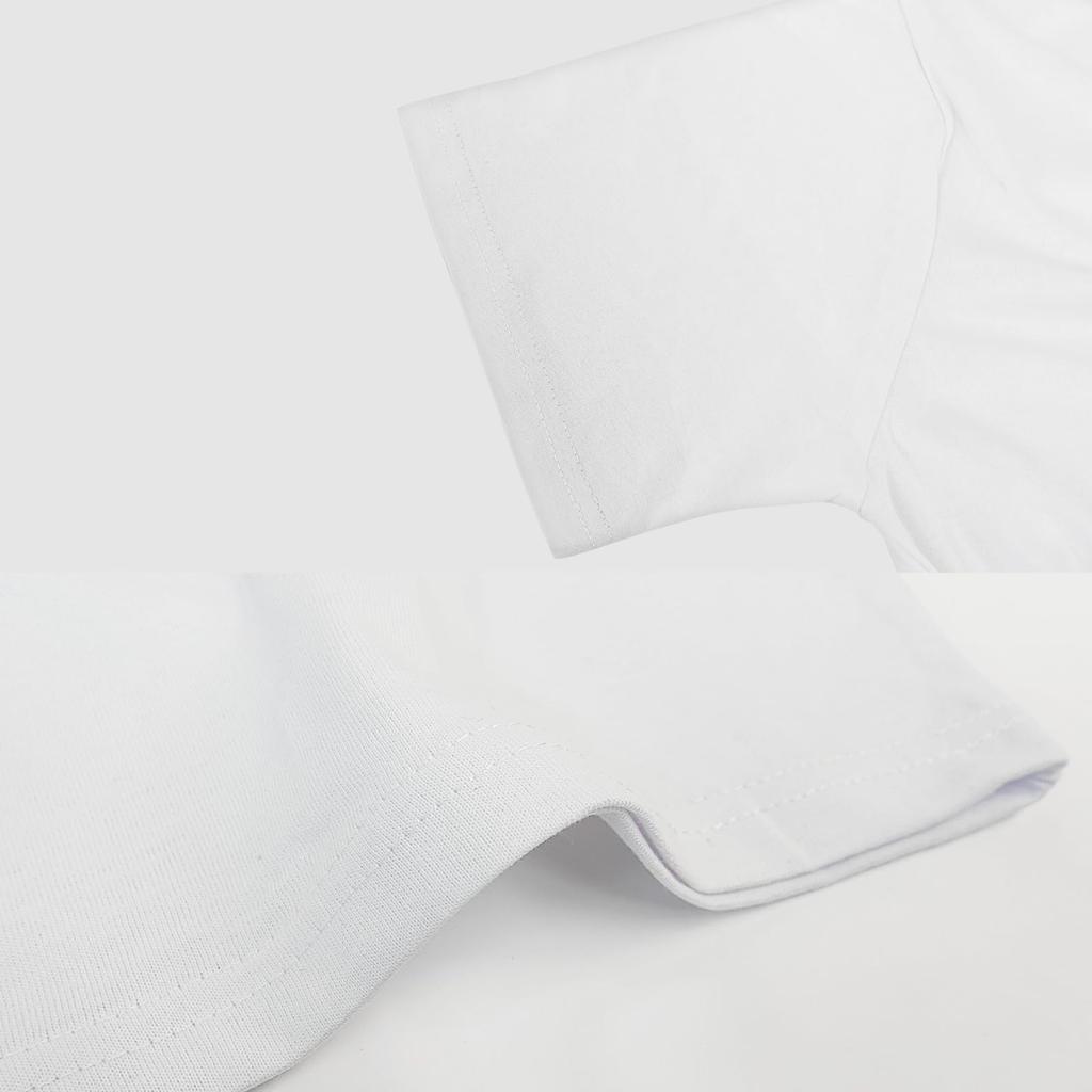 Футболка Fineplus с коротким рукавом и принтом Марио Йоши