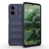 Для Moto G35 Чехол Moto G35 G 35 Capa Противоударный Мягкий Силиконовый Телефон Бампер Защитный Щиток Задняя Крышка Телефона Fundas Motorola Moto G35