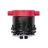 Testo 350 Enhanced CO Sensor for Flue Gas Analyzer