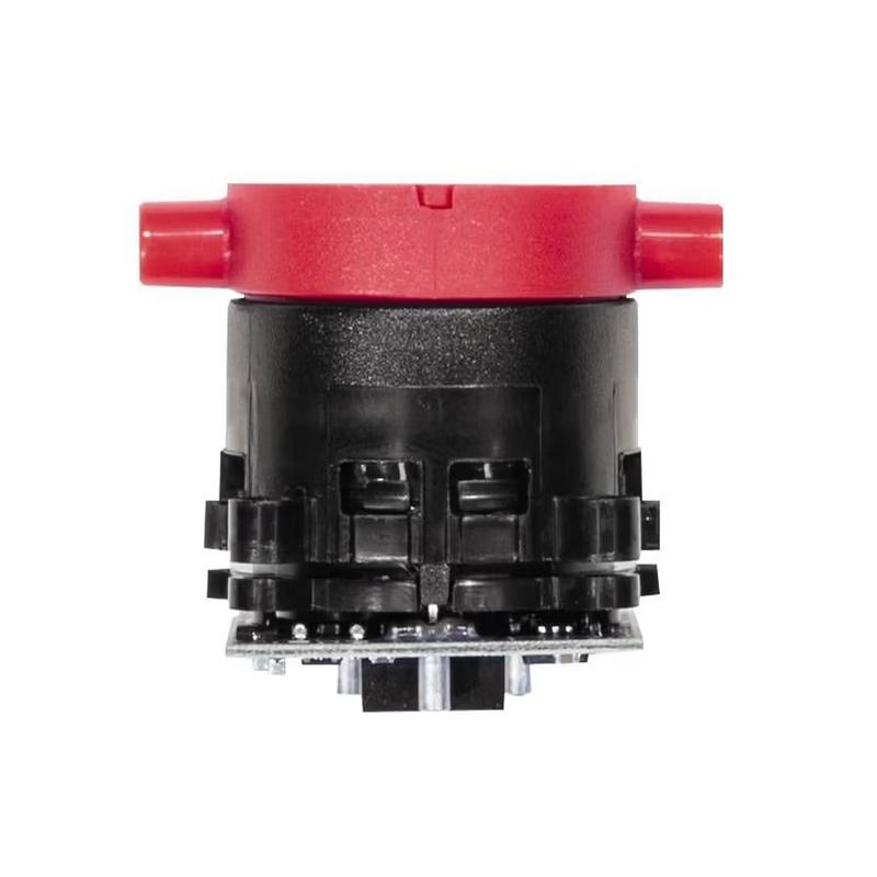 Testo 350 Enhanced CO Sensor for Flue Gas Analyzer