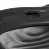 Teva Women Flip Flop Stvf2516777 Blk