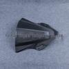 Kawasaki Ninja 400 Carbon Fiber Windshield Fairing (2018+)