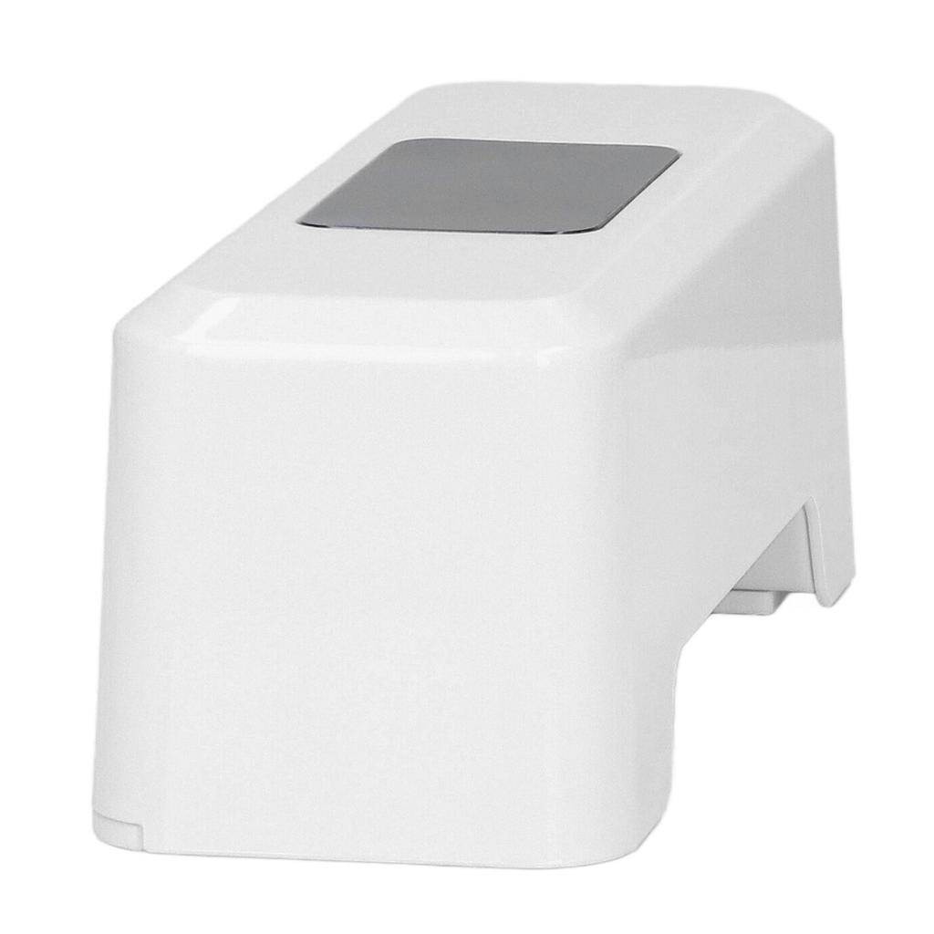 Автоматический бесконтактный смыв унитаза внешний инфракрасный 0.25S индукционный умный смыв унитаза