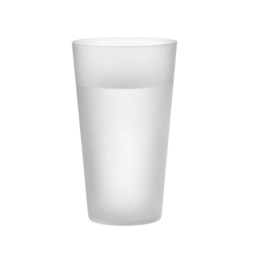 MidOcean Festa Large Reusable 500ml Party Cup