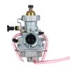 Car Carburetor Vehicle Carb Replacement for Yamaha 1988-2006 Blaster 200 YFS200