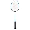 Ракетка для бадминтона YONEX, ракетка для бадминтона Nano Flare Junior, только оправа, голубая 4U7 NFJR (470)