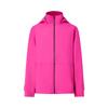 Same style JZ urban style light outdoor casual jacket for women in the mall, spring new JWEC40536