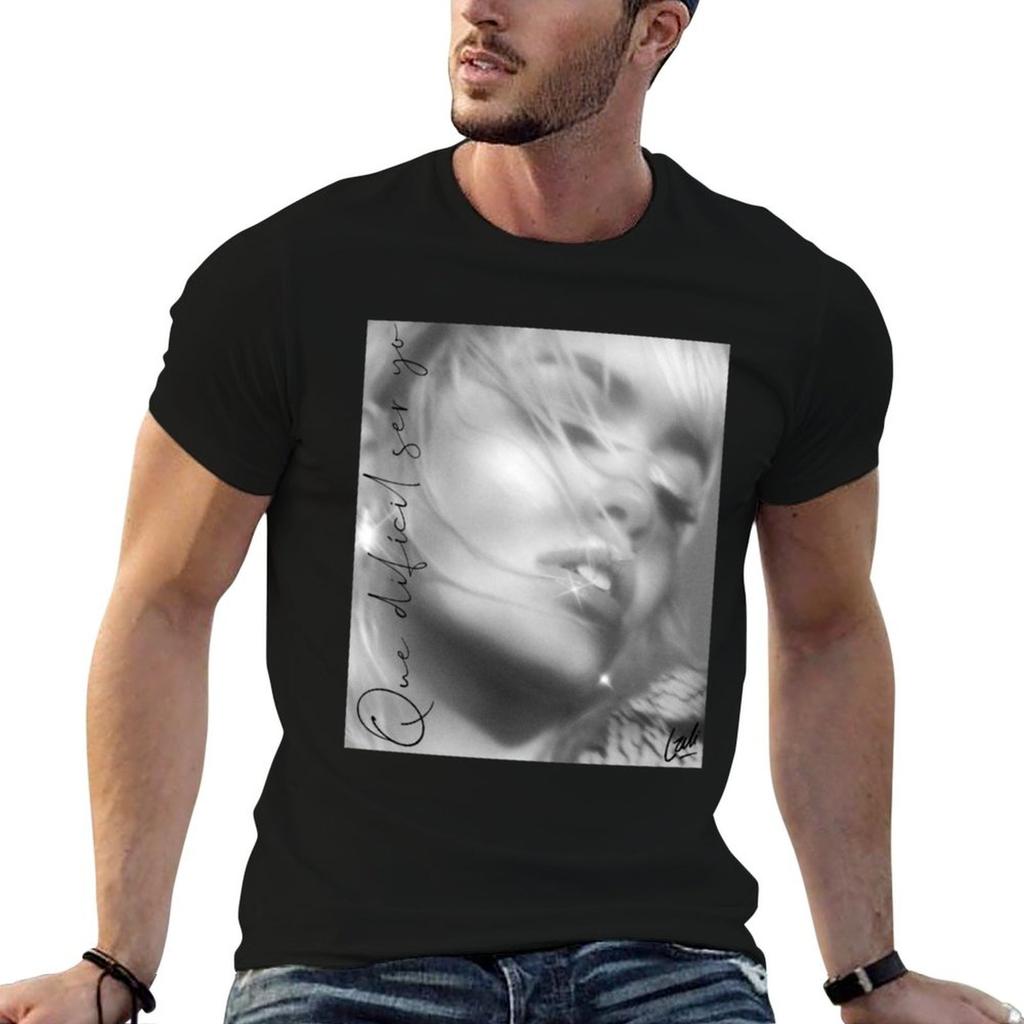 Lali Esposito Diva Tshirt Unisexs Graphic T Shirts Unisex T Shirt Summer T Shirts For Unisex Slim Fit Tshirt