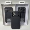 Чехол X-level из углеродного волокна 1500D для iPhone 17 Pro Max 17 Air, бизнес, ультратонкий, прочный, защитная крышка