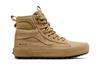 Vans Sk8-Hi Gore-Tex MTE Коричневый ладан