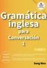 Книга Gramatica Inglesa Para Conversacion 1