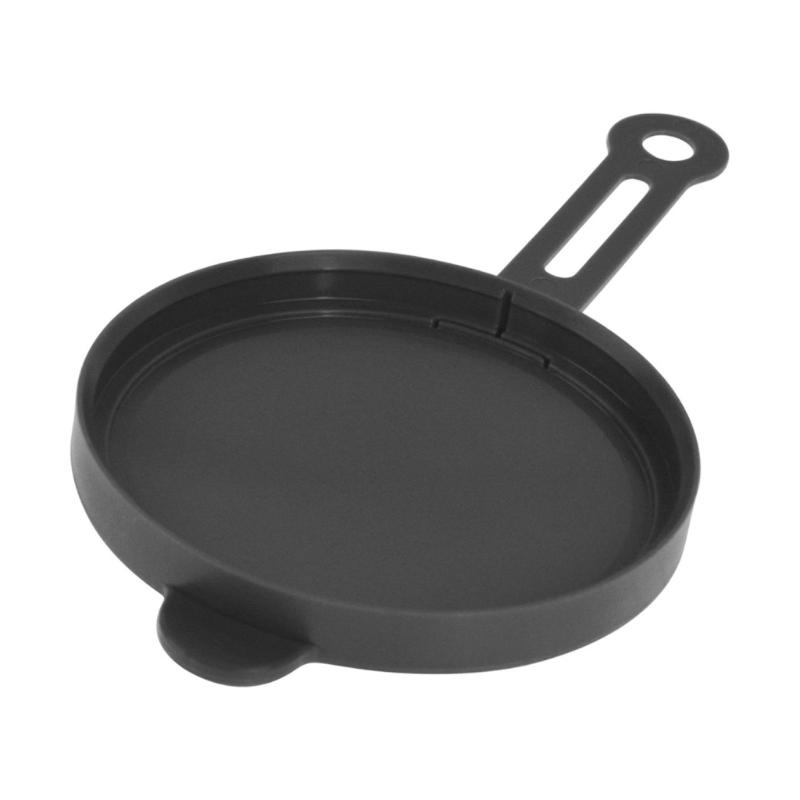 Сменная крышка от бутылки омывателя автомобиля для крышки бачка с жидкостью омывателя ветрового стекла для Infiniti OEM 28913-JX00A