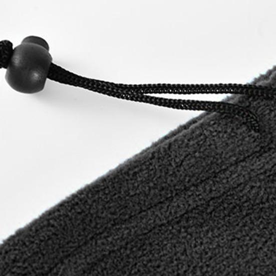 3 шт./компл. зимняя велосипедная шейная гетра шапка перчатки теплая холодная погода ветрозащитная для мужчин и женщин на открытом воздухе