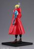 KOTOBUKIYA OSHI WORKS Trigun Stampede Vash the Stampede 1/8 Scale PVC Figure