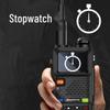 Радиостанция серии BAOFENG UV-5R (Китайская версия)