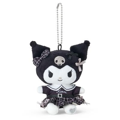 Держатель талисмана Куроми 104701 [Sanrio] (Монотонный)