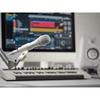 Yamaha YAMAHA Dynamic Microphone Unidirectional Cardioid Vocal Recording Distribution No ON/OFF S...