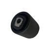 BMW F10/F12/F06 Control Arm Suspension Bushing 31126777653