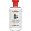 Thayers Witch Hazel Alcohol Free Toner Rose Petal, 355ml, 1 Unit