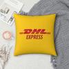 Глобальный Экспресс DHL Квадратная Наволочка Чехол для Подушки Подушка Декоративная Подушка для Дома Дивана Гостиной