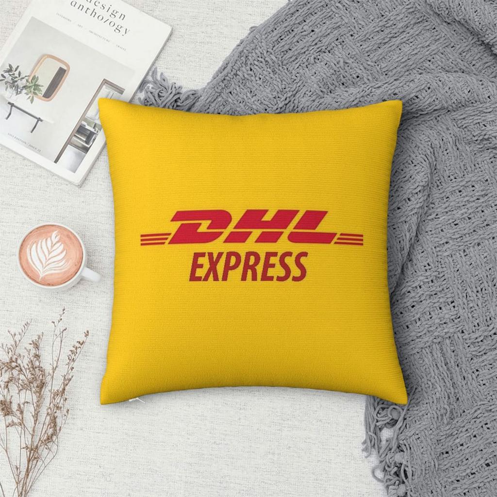 Глобальный Экспресс DHL Квадратная Наволочка Чехол для Подушки Подушка Декоративная Подушка для Дома Дивана Гостиной