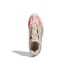 Adidas Кроссовки унисекс Niteball Ecru Tint Green Cream Core-Black GW1625