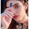 Forencos Mini Setu Lip Tint набор из 3 предметов, 01 теплый тон, 4,8 г, 1 набор