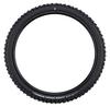 Шина Schwalbe Shredda Rear Gravity Pro Addix Ultra Soft Tubeless 27.5´´ x 2.50 MTB