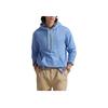 Polo Ralph Lauren Флисовая Спортивная Толстовка с Длинным Рукавом Мужская толстовка 710766778-109
