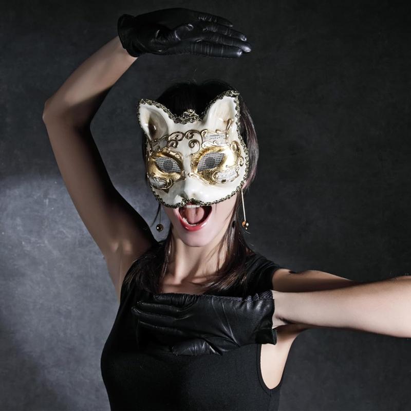 12 шт. Набор материалов для маски-сетки для глаз «Сделай сам» Пластиковые листы-сетки для глаз для рукоделия, изготовления разделителей, набор аксессуаров для маски