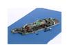 FUJIMI 1/3000 Collect Warship Series No.99 Warship Island Hashima Kit Warship-99