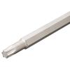 TONE Long Torx Socket Drive Angle T40 (Strong Type) 3TX-T40L 9.5mm (3/8")
