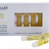 Declaré Vital Balance Intense Lifting Apex Ampoules 7 Pcs