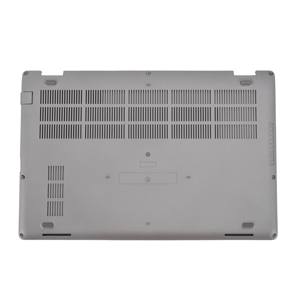 Крышка нижней базы ноутбука Профессиональная замена Нижний корпус ноутбука для Dell Latitude 5410 E5410 Аксессуары для ноутбука