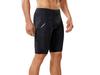Компрессионные шорты 2XU TR2, Черный/NRO, MA3851BBLK/NRO, Размер L