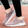 Fashion Size 37 Sumer Luxury Designer Boots Women Casual Women Sneakers Summer Shoes Sale Sport Different Racing Out Overseas Skor
