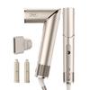 Shark Flextile Multi Hair Styler HD415KR