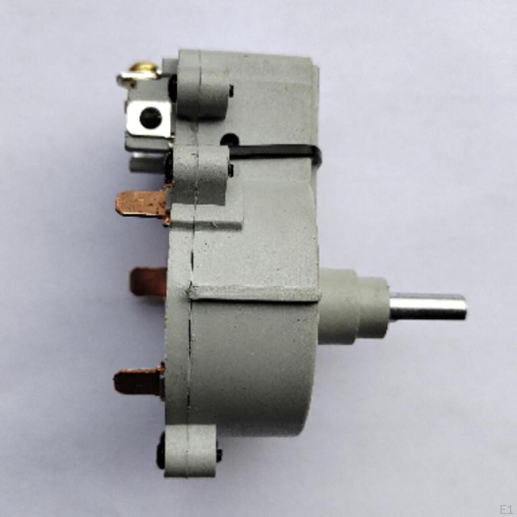 Контроллер переключателя морских подвесных моторов для SUNELEXE 30/40/8/86