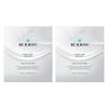 Ampoule Infused Lifting Mask c-PDRN Firming Elasticity & Intensive Hydrating Facial Mask 4 Sheets × 2 Boxes