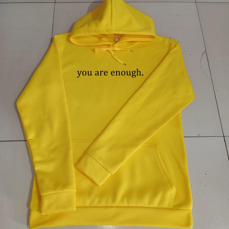 Womens Fleece-Lined Hoodie With Kangaroo Pocket Abstract Print Colorblock Design Long Sleeve Casual Sweatshirt