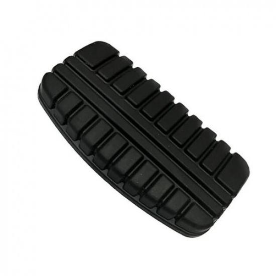 Brake Pedal Rubber Pad MR334969 For Mitsubishi Lancer Outlander Mirage & G4  RVR