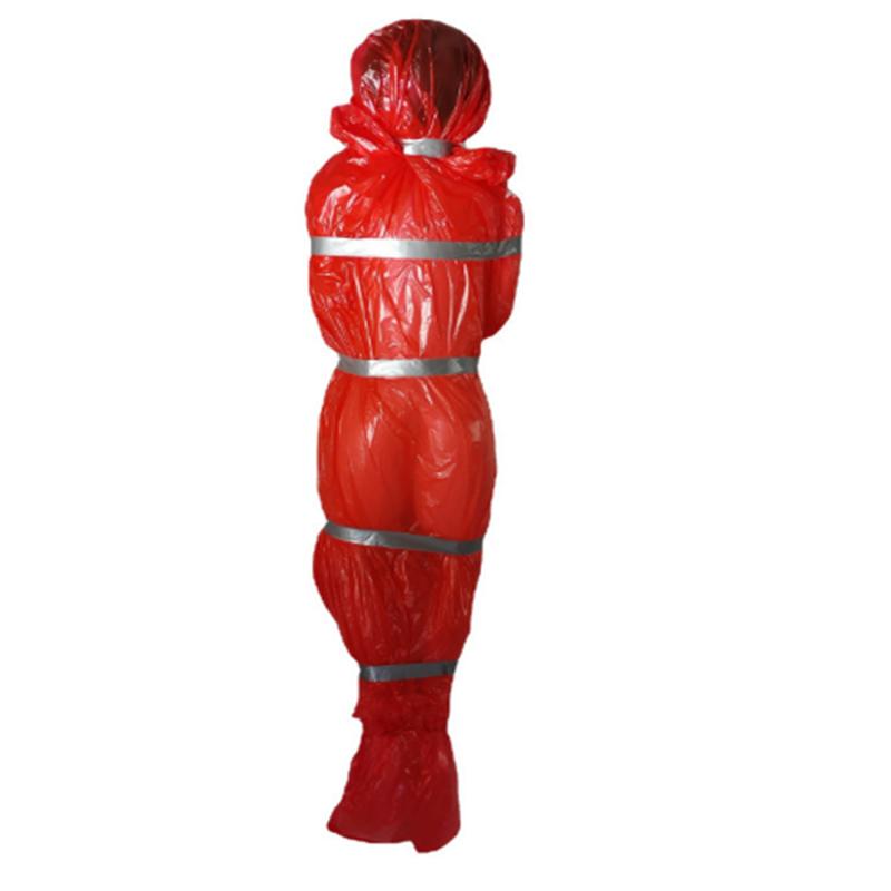 Реквизит для Хэллоуина Украшения Уличный реквизит Надувные манекены Особняк с привидениями и тайная комната Устрашающая атмосфера Украшения