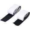 Guitar Effect Pedal Mounting Tape Nylon 5cm X 2meters Musical Instrument Accessories(Rough Surface