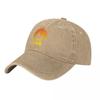 Caps Hokuto No Ken You Wa Shock Fashion Baseball  Peaked  Unisexs Hat Womens   Womens