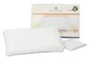 Подушка для отеля APA ADJUSTFIT APA Original 4way Pillow Feather Pillow Pipe Sleeping Pillow Высокоэластичная подушка для отеля Комфортный сон Подходит для