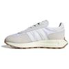 Retropy E5 Adidas Originals 'White Gum' H03075