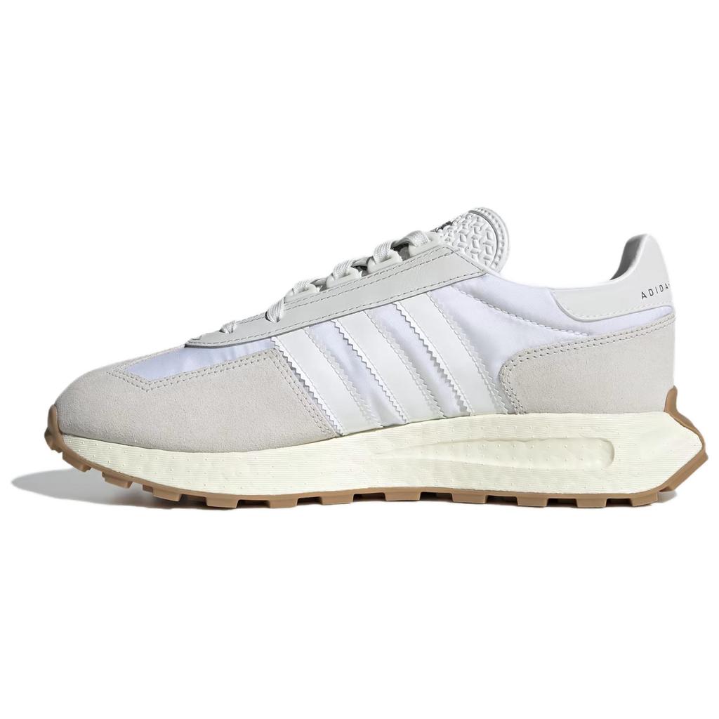 Retropy E5 Adidas Originals 'White Gum' H03075