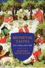 Книга Medieval Tastes : Food, Cooking, and the Table