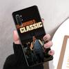 Чехол для телефона Team Fortress 2 Видео для Samsung Note 8 9 10 20 Pro Plus Lite M 10 11 20 30 21 31 51 A 21 22 42 02 03