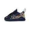 LeBron 17 Toddler 'Monstars - NBA ASG 2020' (Unisex) Toddler Shoes CW1039 400
